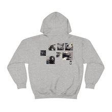 Load image into Gallery viewer, ALTH - Come on FEET - Hooded Sweatshirt