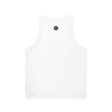 Load image into Gallery viewer, PLASMAworlds: WOLDU - BOOK TWO -  Tank Top