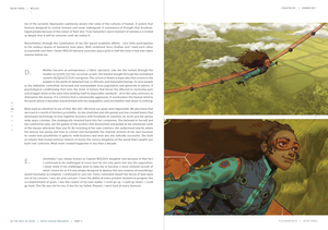 Pre-Order - Book of WOLDU - Hardcover
