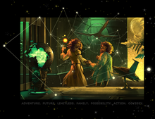 Load image into Gallery viewer, Pre-Order - Book of WOLDU - Paperback