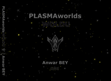 Load image into Gallery viewer, Pre-Order - Book of WOLDU - Paperback