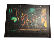 Load image into Gallery viewer, Pre-Order - Book of WOLDU - Hardcover