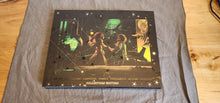 Load image into Gallery viewer, Book of WOLDU - Collectors Edition