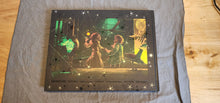 Load image into Gallery viewer, Book of WOLDU - Hardcover