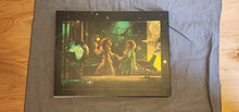 Load image into Gallery viewer, Book of WOLDU - Paperback