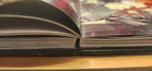 Load image into Gallery viewer, Book of WOLDU - Collectors Edition
