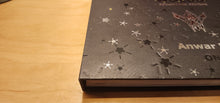 Load image into Gallery viewer, Book of WOLDU - Collectors Edition