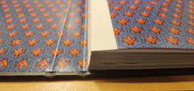 Load image into Gallery viewer, Book of WOLDU - Collectors Edition