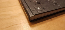 Load image into Gallery viewer, Book of WOLDU - Hardcover