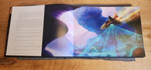 Load image into Gallery viewer, Book of WOLDU - Collectors Edition