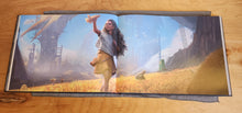 Load image into Gallery viewer, Book of WOLDU - Paperback