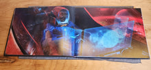 Load image into Gallery viewer, Book of WOLDU - Paperback
