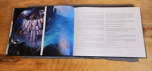 Load image into Gallery viewer, Book of WOLDU - Paperback