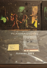 Load image into Gallery viewer, Pre-Order - Book of WOLDU - Special Edition