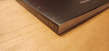 Load image into Gallery viewer, Book of WOLDU - Paperback