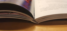Load image into Gallery viewer, Book of WOLDU - Paperback